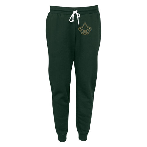 Troop 2G Joggers - Unisex Thumbnail